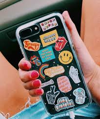 Esosair Tumblr Phone Case Diy Phone Case Iphone Phone Cases