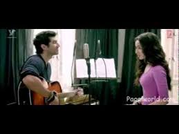 Aashiqui 2 Songs Download Pagalworld Now you can download mp3 from aashiqui 2 song for free and in the highest quality 192 kbps, this online music playlist contains search results that were previously selected for you, here you will get the best songs and videos that. ambergreat