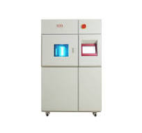 Light Fastness Tester | Xenon Tester - TESTEX