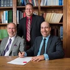 The Best 10 Notaries near Yves Ladouceur in Saint-Sauveur, QC