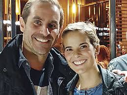 Esposo De Javiera Suarez Remece La Web Con Potente Reflexion