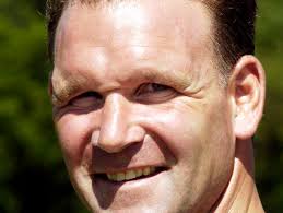 South Shore heroes honored for community service