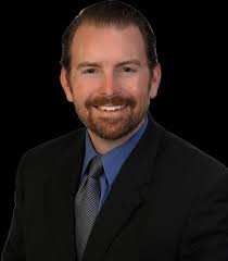 First Heritage Mortgage