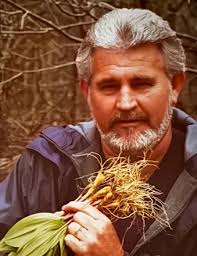 Watauga, Avery Obituaries