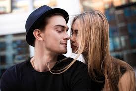 Xnxx.com búsqueda 'naughty amateur cheating', vídeos de sexo gratis. 300 Dirty Would You Rather Questions For Guys And Girls