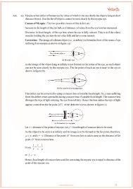 Cbse Class 10 Science Qp With Solutions Part 11 Question Paper Sample Question Paper This Or That Questions