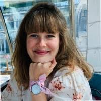 40+ profils pour “Nowacki”