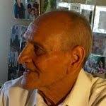 Inside a Mobster's Bedroom