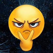 We did not find results for: Attitude Whtasapp Dp Whatsapp Dp