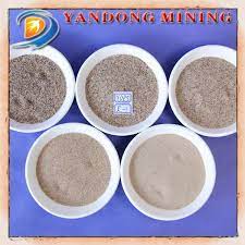 This is a spot we've held for nearly half a century. High Quality Construction Sand For Sale Buy Natural River Sand China River Sand River Sand Price Product On Alibaba Com