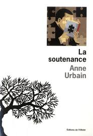 En attendant bojangles a une dimension très sombre et pessimiste, qui est moins. Mediatheques De Chelles Vaires Brou Et Courtry Critiques Redigees Par Yann