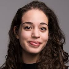 Death of Timothy Piazza: Judge dismisses involuntary manslaughter charges —  again — in Penn State fraternity hazing case