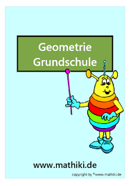 Besuche Das Mathiki Online Camp Hier Findest Du Mathe Arbeitsblatter Zum Thema Geometrie In Der Grundschule Rechnen Mit Geld Matheaufgaben Binomische Formeln