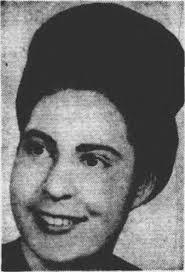 Donald Wilmoth's Instagram, Twitter & Facebook