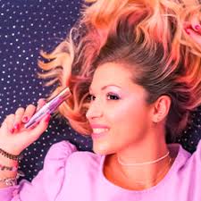 24ORE EXTRA COVER FOUNDATION