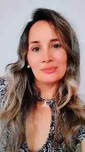 PEGUE AQUI SEU PRESENTINHO 🎁👇👇👇 👉 https://t.me/+yFhQ6UfNcQA3NjMx 👉  https://t.me/+yFhQ6UfNcQA3NjMx 👉 https://t.me/+yFhQ6UfNcQA3NjMx Aperte no  nome em azul