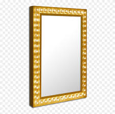 Check spelling or type a new query. Movie Poster Frame Png Film Clipart Theatre Frames Transparent Png 5394204 Pinclipart