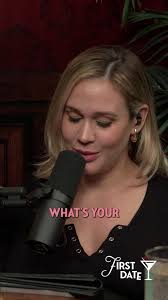 Charley Adams Mostel