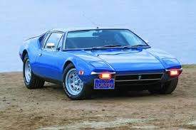 Image result for Medium Green 1971 Pantera