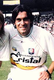 Once caldas necesita olvidar con rapidez los resultados del apertura. Sergio Galvan Rey Wikipedia