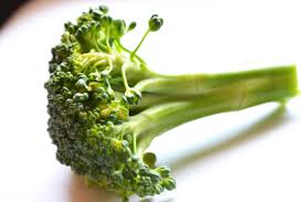 Recetas de cocina al vapor te dejamos algunas recetas de cocina al vapor, deliciosas y muy fáciles para preparar en casa. Sabes Como Cocinar El Brocoli Gogood