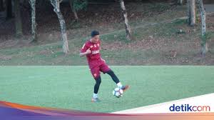 Senarai pasukan liga super malaysia 2020. 9 Pemain Indonesia Yang Pernah Merumput Di Liga Malaysia