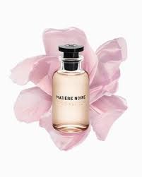 15 Lv Perfume Ideas In 2021 Perfume Lv Perfumes Perfume Bottles