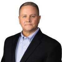 Mark Hanson Email & Phone Number