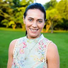 Mike Falini, Justin Keller at NICKY & SIMONE ZIMMERMANN, SAMANTHA YANKS,  JESSE WARREN AND AVIS & CHLOE RICHARDS CELEBRATE SYDNEY IN THE HAMPTONS AND  THE PRE-LAUNCH OF TENETSHOP.COM