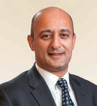 A_FM annual report 2013_pgs 1-22_JON.FH11