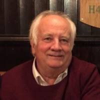 Ewan Green Email & Phone Number