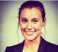 Gunn-Mowery and Children's Aid Society announce new hires; and other  business news: Trade Talk