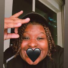 My boyfriend landed yesterday if I'm not mistaken, it is an 8 week program  which means he should graduate the week of September 15. I looked at the  graduation date and I