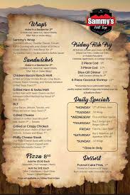 Cozy & casual cafe serving up taco plates, tamales & other mexican meals morning to night. The 30 Best Restaurants In Janesville Wi Aug 2021 Selection By Restaurantji