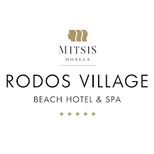 Rodos village beach hotel & spa. Mitsis Rodos Village Beach Hotel Spa Home Facebook