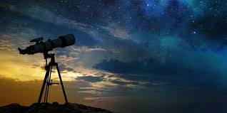 Image result for images Astronomy in the Bible