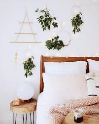 Maybe you would like to learn more about one of these? 27 Stylish Boho Bedside Lamps And Lighting Options Pursuit Decor