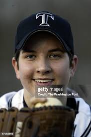 362 Megan Richardson Stock Photos, High-Res Pictures, and Images