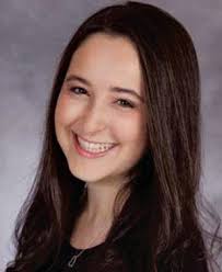 Sara Linder, Author at The Jewish Link