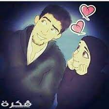 يعتبر الكرتون من الرسوم المتحركة و تعتبر كذلك فن ممن فنون رسم الكاريكاتير و لقد انشأنا منذ الصغر. ØµÙˆØ± Ø­Ø¨ ÙƒØ±ØªÙˆÙ† Ø±ÙˆÙ…Ø§Ù†Ø³ÙŠØ© 2021 Ù…ÙˆÙ‚Ø¹ ÙÙƒØ±Ø©