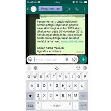 Check out other malay translations to the english language Goodluckstudents Instagram Posts Photos And Videos Picuki Com