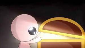 How to unlock the judas trophy in the binding of isaac: How To Unlock Judas Binding Of Isaac Rebirth Youtube