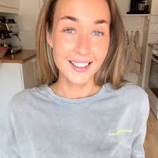 Sarah Reivinger (@reivinger) • Instagram photos and videos