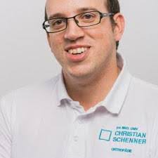 TOP 10 BEST Orthopedists in Wiener Neustadt, Niederösterreich, Austria