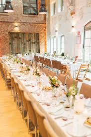 Scheunenhochzeit Bei Bremen Scheunen Hochzeit Hochzeitsfotografie Hochzeit