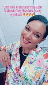 Cynthia Lor's Instagram, Twitter & Facebook