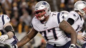 Latest on las vegas raiders offensive tackle trent brown including news, stats, videos, highlights and more on espn. 2aeopopv0t9vem