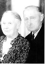 Wilhelm Rohde (1866-1949)