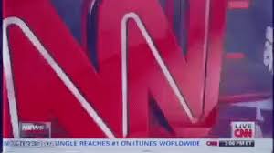We did not find results for: Images Of Breaking News Anime Gif
