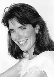 YWAM faces, some with Jesus now